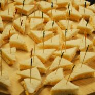 Catherine's Baby Shower 173 Carlyle House Historic Downtown Norcross Catherine's Baby Shower 173 Carlyle House Historic Downtown Norcross