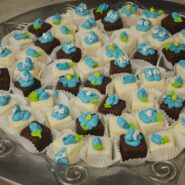 Catherine's Baby Shower 173 Carlyle House Historic Downtown Norcross Catherine's Baby Shower 173 Carlyle House Historic Downtown Norcross