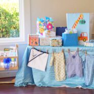 Catherine's Baby Shower 173 Carlyle House Historic Downtown Norcross Catherine's Baby Shower 173 Carlyle House Historic Downtown Norcross