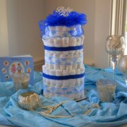 Catherine's Baby Shower 173 Carlyle House Historic Downtown Norcross