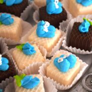 Catherine's Baby Shower 173 Carlyle House Historic Downtown Norcross Catherine's Baby Shower 173 Carlyle House Historic Downtown Norcross