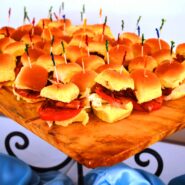 Catherine's Baby Shower 173 Carlyle House Historic Downtown Norcross Catherine's Baby Shower 173 Carlyle House Historic Downtown Norcross