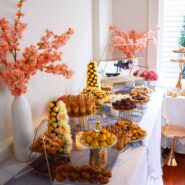 Engagement Party 173 Carlyle House Historic Downtown Norcross Engagement Party 173 Carlyle House Historic Downtown Norcross