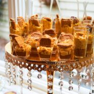 Engagement Party 173 Carlyle House Historic Downtown Norcross Engagement Party 173 Carlyle House Historic Downtown Norcross