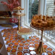 Engagement Party 173 Carlyle House Historic Downtown Norcross Engagement Party 173 Carlyle House Historic Downtown Norcross