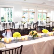 Engagement Party 173 Carlyle House Historic Downtown Norcross Engagement Party 173 Carlyle House Historic Downtown Norcross