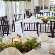 Engagement Party 173 Carlyle House Historic Downtown Norcross