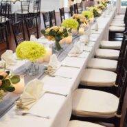 Engagement Party 173 Carlyle House Historic Downtown Norcross Engagement Party 173 Carlyle House Historic Downtown Norcross