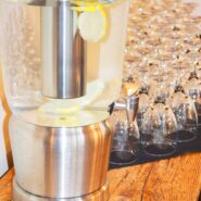 Engagement Party 173 Carlyle House Historic Downtown Norcross Engagement Party 173 Carlyle House Historic Downtown Norcross