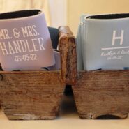 Kaitlyn and Reid's Wedding 173 Carlyle House Historic Downtown Norcross Kaitlyn and Reid's Wedding 173 Carlyle House Historic Downtown Norcross