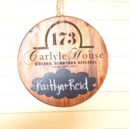 Kaitlyn and Reid's Wedding 173 Carlyle House Historic Downtown Norcross Kaitlyn and Reid's Wedding 173 Carlyle House Historic Downtown Norcross