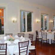 Kaitlyn and Reid's Wedding 173 Carlyle House Historic Downtown Norcross Kaitlyn and Reid's Wedding 173 Carlyle House Historic Downtown Norcross