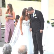 Kaitlyn and Reid's Wedding 173 Carlyle House Historic Downtown Norcross Kaitlyn and Reid's Wedding 173 Carlyle House Historic Downtown Norcross