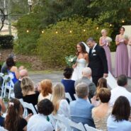 Kaitlyn and Reid's Wedding 173 Carlyle House Historic Downtown Norcross Kaitlyn and Reid's Wedding 173 Carlyle House Historic Downtown Norcross