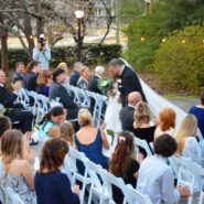 Kaitlyn and Reid's Wedding 173 Carlyle House Historic Downtown Norcross Kaitlyn and Reid's Wedding 173 Carlyle House Historic Downtown Norcross