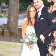 Kaitlyn and Reid's Wedding 173 Carlyle House Historic Downtown Norcross Kaitlyn and Reid's Wedding 173 Carlyle House Historic Downtown Norcross