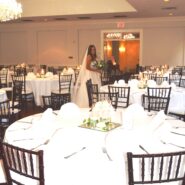 Kaitlyn and Reid's Wedding 173 Carlyle House Historic Downtown Norcross Kaitlyn and Reid's Wedding 173 Carlyle House Historic Downtown Norcross