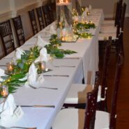 Kaitlyn and Reid's Wedding 173 Carlyle House Historic Downtown Norcross Kaitlyn and Reid's Wedding 173 Carlyle House Historic Downtown Norcross