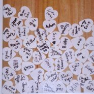 Kaitlyn and Reid's Wedding 173 Carlyle House Historic Downtown Norcross Kaitlyn and Reid's Wedding 173 Carlyle House Historic Downtown Norcross