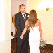 Kaitlyn and Reid's Wedding 173 Carlyle House Historic Downtown Norcross Kaitlyn and Reid's Wedding 173 Carlyle House Historic Downtown Norcross