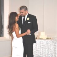 Kaitlyn and Reid's Wedding 173 Carlyle House Historic Downtown Norcross Kaitlyn and Reid's Wedding 173 Carlyle House Historic Downtown Norcross