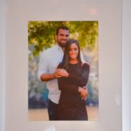 Kaitlyn and Reid's Wedding 173 Carlyle House Historic Downtown Norcross Kaitlyn and Reid's Wedding 173 Carlyle House Historic Downtown Norcross