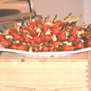 Kaitlyn and Reid's Wedding 173 Carlyle House Historic Downtown Norcross Kaitlyn and Reid's Wedding 173 Carlyle House Historic Downtown Norcross