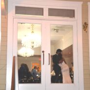 Kaitlyn and Reid's Wedding 173 Carlyle House Historic Downtown Norcross Kaitlyn and Reid's Wedding 173 Carlyle House Historic Downtown Norcross