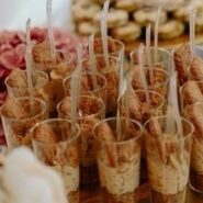 Engagement Party 173 Carlyle House Historic Downtown Norcross Engagement Party 173 Carlyle House Historic Downtown Norcross