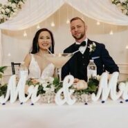 Melissa and David's Wedding 173 Carlyle House Historic Downtown Norcross Melissa and David's Wedding 173 Carlyle House Historic Downtown Norcross