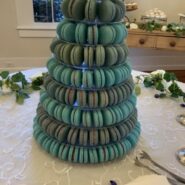 Melissa and David's Wedding 173 Carlyle House Historic Downtown Norcross Melissa and David's Wedding 173 Carlyle House Historic Downtown Norcross