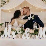 Melissa and David's Wedding 173 Carlyle House Historic Downtown Norcross Melissa and David's Wedding 173 Carlyle House Historic Downtown Norcross