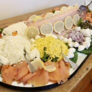 Melissa and David's Wedding 173 Carlyle House Historic Downtown Norcross Melissa and David's Wedding 173 Carlyle House Historic Downtown Norcross