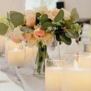 Engagement Party 173 Carlyle House Historic Downtown Norcross Engagement Party 173 Carlyle House Historic Downtown Norcross