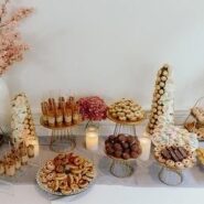 Engagement Party 173 Carlyle House Historic Downtown Norcross Engagement Party 173 Carlyle House Historic Downtown Norcross