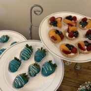 Melissa and David's Wedding 173 Carlyle House Historic Downtown Norcross Melissa and David's Wedding 173 Carlyle House Historic Downtown Norcross