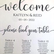 Kaitlyn and Reid's Wedding 173 Carlyle House Historic Downtown Norcross Kaitlyn and Reid's Wedding 173 Carlyle House Historic Downtown Norcross