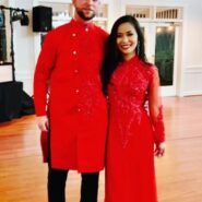 Melissa and David's Wedding 173 Carlyle House Historic Downtown Norcross Melissa and David's Wedding 173 Carlyle House Historic Downtown Norcross