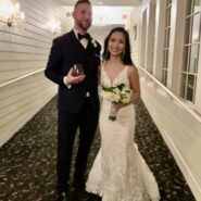 Melissa and David's Wedding 173 Carlyle House Historic Downtown Norcross Melissa and David's Wedding 173 Carlyle House Historic Downtown Norcross