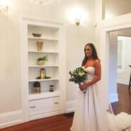 Kaitlyn and Reid's Wedding 173 Carlyle House Historic Downtown Norcross Kaitlyn and Reid's Wedding 173 Carlyle House Historic Downtown Norcross