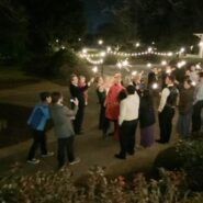 Melissa and David's Wedding 173 Carlyle House Historic Downtown Norcross Melissa and David's Wedding 173 Carlyle House Historic Downtown Norcross