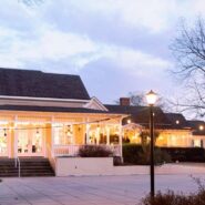 Melissa and David's Wedding 173 Carlyle House Historic Downtown Norcross Melissa and David's Wedding 173 Carlyle House Historic Downtown Norcross