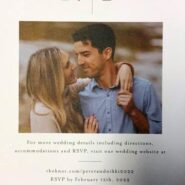 Nikki and Peter's Wedding 173 Carlyle House Historic Downtown Norcross Nikki and Peter's Wedding 173 Carlyle House Historic Downtown Norcross