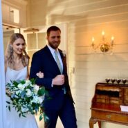 Sarah and Kent's Wedding 173 Carlyle House Historic Downtown Norcross Sarah and Kent's Wedding 173 Carlyle House Historic Downtown Norcross