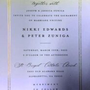 Nikki and Peter's Wedding 173 Carlyle House Historic Downtown Norcross Nikki and Peter's Wedding 173 Carlyle House Historic Downtown Norcross
