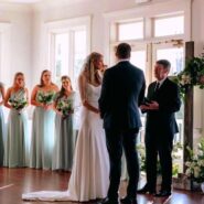 Sarah and Kent's Wedding 173 Carlyle House Historic Downtown Norcross Sarah and Kent's Wedding 173 Carlyle House Historic Downtown Norcross