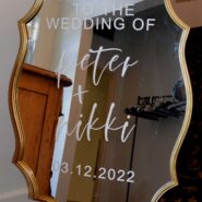 Nikki and Peter's Wedding 173 Carlyle House Historic Downtown Norcross Nikki and Peter's Wedding 173 Carlyle House Historic Downtown Norcross