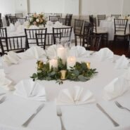 Nikki and Peter's Wedding 173 Carlyle House Historic Downtown Norcross Nikki and Peter's Wedding 173 Carlyle House Historic Downtown Norcross