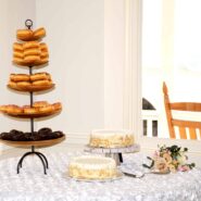 Nikki and Peter's Wedding 173 Carlyle House Historic Downtown Norcross Nikki and Peter's Wedding 173 Carlyle House Historic Downtown Norcross