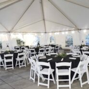 Nikki and Peter's Wedding 173 Carlyle House Historic Downtown Norcross Nikki and Peter's Wedding 173 Carlyle House Historic Downtown Norcross